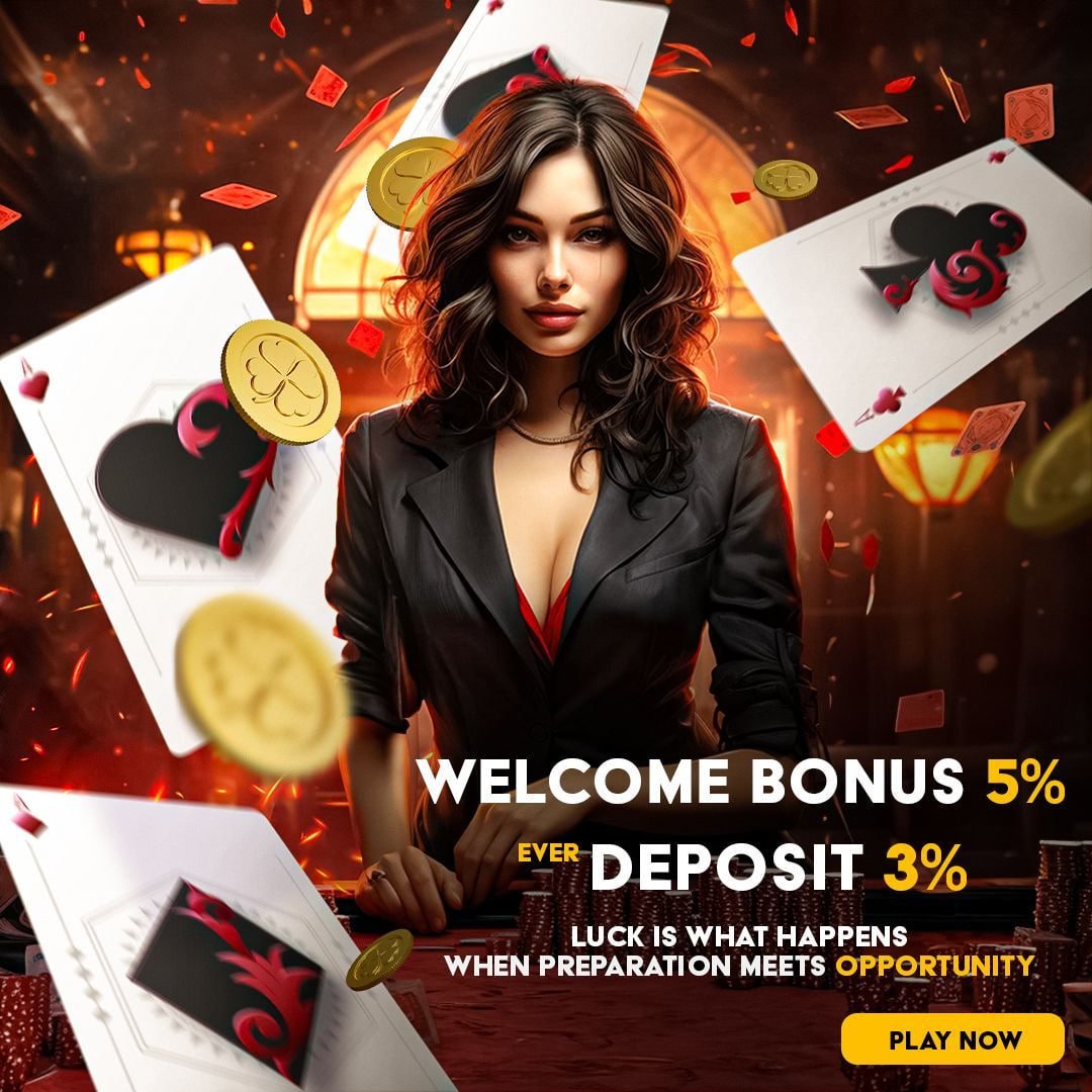 7000det Bangladesh Casino Hub on a mobile screen for adult users