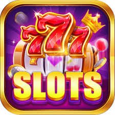Sports and casino style sections on 7000det viewed through a mobile browser