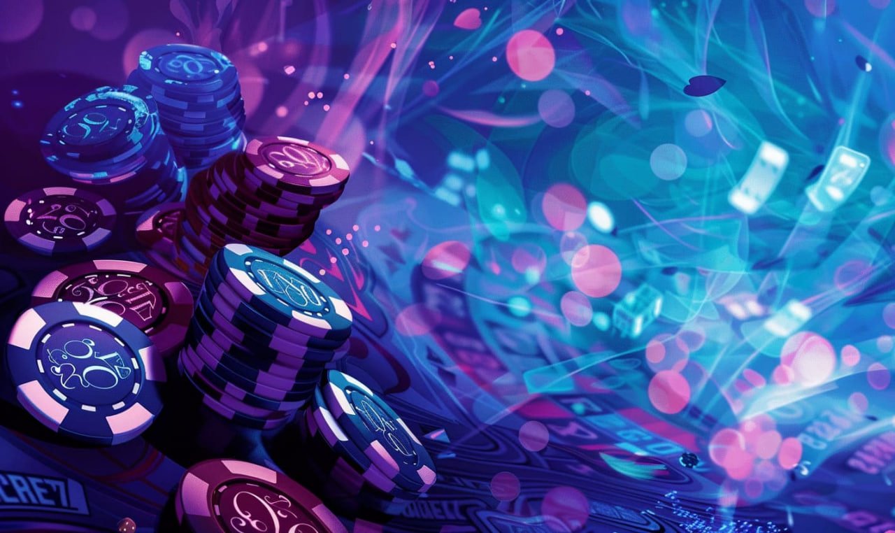 Adult Bangladesh mobile users exploring 7000det casino hub with balanced guidance