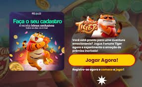 Responsible gaming message on 7000det for adults only 18 plus users