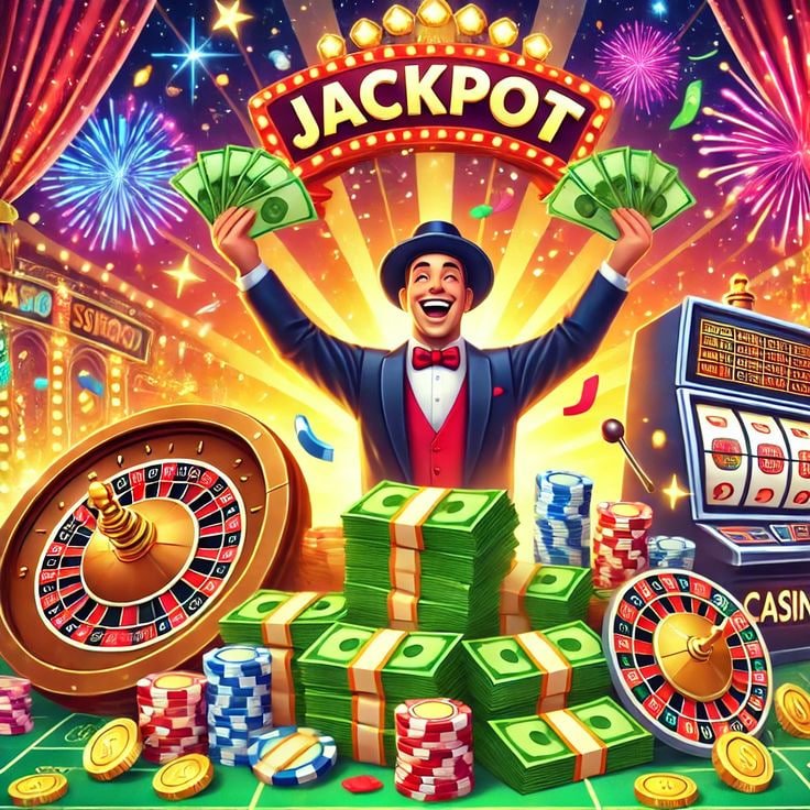 Mobile blackjack guide layout on 7000det for Bangladesh adult users