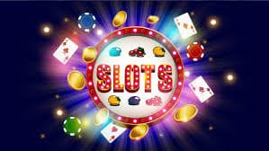 7000det sports and casino style entertainment content arranged for easy browsing