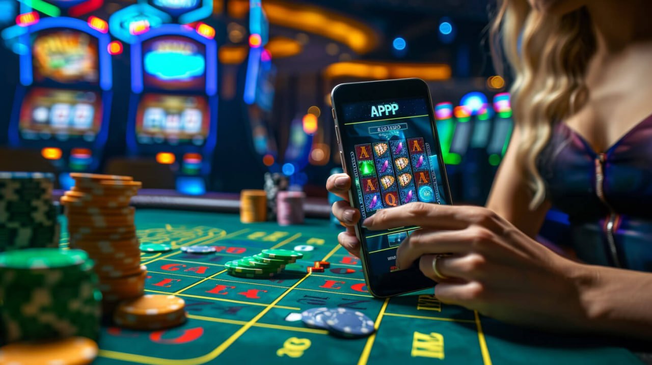 Blackjack reading experience on 7000det with privacy and account safety focus