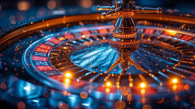 Bangladesh users moving between sports interest and casino-style content on 7000det