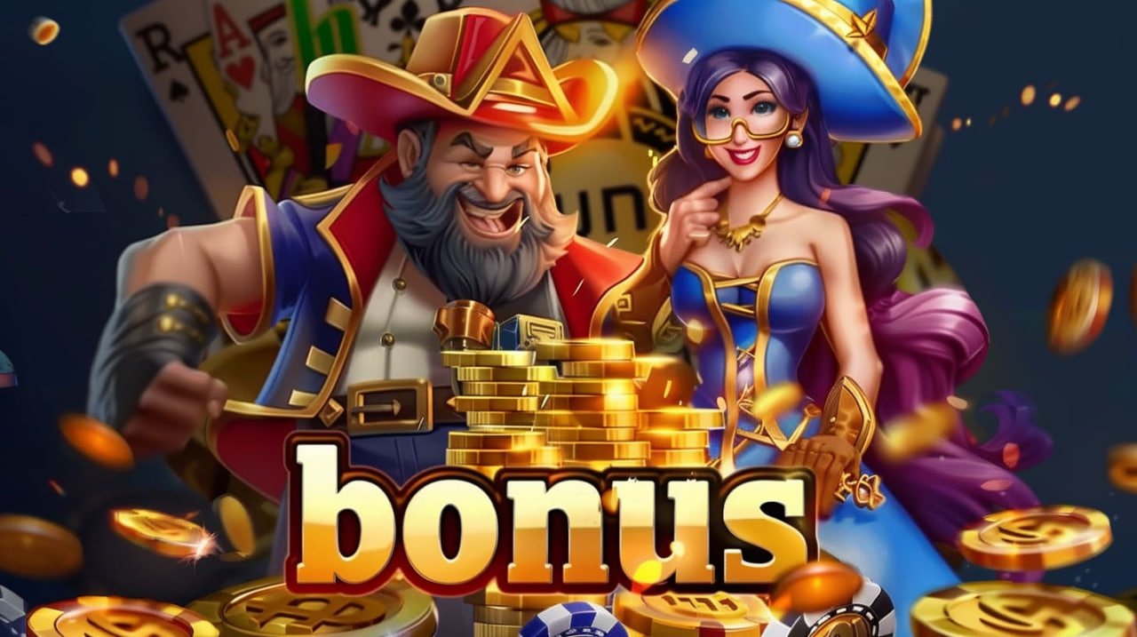 Bangladesh user reviewing responsible blackjack notes on 7000det before play