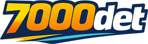 7000det homepage logo
